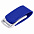 USB flash-карта "Lerix" (8Гб) с логотипом в Самаре заказать по выгодной цене в кибермаркете AvroraStore