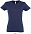 Фуфайка (футболка) IMPERIAL женская,Гибискус L с логотипом в Самаре заказать по выгодной цене в кибермаркете AvroraStore