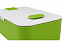 Ланч-бокс «Neo» с логотипом в Самаре заказать по выгодной цене в кибермаркете AvroraStore