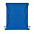 Сумка-мешок с логотипом в Самаре заказать по выгодной цене в кибермаркете AvroraStore