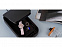 Портативный ультрафиолетовый стерилизатор Portable Sterilizer с логотипом в Самаре заказать по выгодной цене в кибермаркете AvroraStore