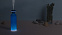 Увлажнитель воздуха "Гольфстрим" с логотипом в Самаре заказать по выгодной цене в кибермаркете AvroraStore