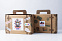 Коробка In Place с логотипом в Самаре заказать по выгодной цене в кибермаркете AvroraStore
