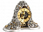 Часы «Принц Аквитании» с логотипом в Самаре заказать по выгодной цене в кибермаркете AvroraStore