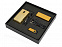 Набор компьютерных аксессуаров Золотая долина с логотипом в Самаре заказать по выгодной цене в кибермаркете AvroraStore