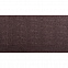 Плед VELVILJE MAXI, коричневый, шерсть 30%, акрил 70%, 180*200 см с логотипом в Самаре заказать по выгодной цене в кибермаркете AvroraStore