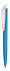Ручка шариковая Snail с логотипом в Самаре заказать по выгодной цене в кибермаркете AvroraStore
