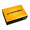 Мультитул Carge Plus TTI с логотипом в Самаре заказать по выгодной цене в кибермаркете AvroraStore