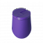 Кофер софт-тач NEO CO12s (фиолетовый) с логотипом в Самаре заказать по выгодной цене в кибермаркете AvroraStore