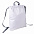 Мягкий рюкзак RUN с утяжкой с логотипом в Самаре заказать по выгодной цене в кибермаркете AvroraStore