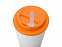 Пластиковый стакан с двойными стенками «Take away» с логотипом в Самаре заказать по выгодной цене в кибермаркете AvroraStore