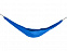 Гамак «Lazy» с логотипом в Самаре заказать по выгодной цене в кибермаркете AvroraStore
