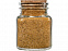 Смесь специй «Сванская соль» с логотипом в Самаре заказать по выгодной цене в кибермаркете AvroraStore