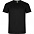 Спортивная футболка IMOLA мужская, ФЛУОРЕСЦЕНТНЫЙ ЖЕЛТЫЙ M с логотипом в Самаре заказать по выгодной цене в кибермаркете AvroraStore