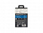Внешний аккумулятор с быстрой зарядкой QC/PD VA2532, 10000 mAh с логотипом в Самаре заказать по выгодной цене в кибермаркете AvroraStore