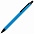 Ручка шариковая IMPRESS с логотипом в Самаре заказать по выгодной цене в кибермаркете AvroraStore