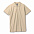 Рубашка поло мужская SPRING 210, красная с логотипом в Самаре заказать по выгодной цене в кибермаркете AvroraStore
