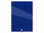 Награда «Frame» с логотипом в Самаре заказать по выгодной цене в кибермаркете AvroraStore