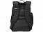 Рюкзак "Core" для ноутбука 15" с логотипом в Самаре заказать по выгодной цене в кибермаркете AvroraStore