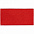 Лейбл тканевый Epsilon, XXS, красный с логотипом в Самаре заказать по выгодной цене в кибермаркете AvroraStore