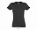 Фуфайка (футболка) IMPERIAL женская,Терракотовый XXL с логотипом в Самаре заказать по выгодной цене в кибермаркете AvroraStore
