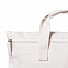 Конференц-сумка KARMUL с логотипом в Самаре заказать по выгодной цене в кибермаркете AvroraStore