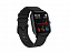Смарт-часы «Wildberry SW-74», IP67 с логотипом в Самаре заказать по выгодной цене в кибермаркете AvroraStore