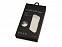 Портативное зарядное устройство "Lantern",  12500 mAh с логотипом в Самаре заказать по выгодной цене в кибермаркете AvroraStore