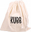 Игральный набор KUBB с логотипом в Самаре заказать по выгодной цене в кибермаркете AvroraStore