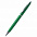 Ручка металлическая Patriot, оранжевая с логотипом в Самаре заказать по выгодной цене в кибермаркете AvroraStore
