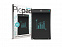 Планшет для рисования Pic-Pad Business Mini с ЖК экраном с логотипом в Самаре заказать по выгодной цене в кибермаркете AvroraStore