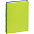 Ежедневник Spring Shall, недатированный, зеленый с логотипом в Самаре заказать по выгодной цене в кибермаркете AvroraStore