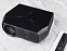 Мультимедийный проектор «Ray Eclipse» с логотипом в Самаре заказать по выгодной цене в кибермаркете AvroraStore