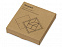 Деревянная головоломка в коробке «Smart» с логотипом в Самаре заказать по выгодной цене в кибермаркете AvroraStore