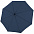 Зонт складной Trend Mini, бордовый с логотипом в Самаре заказать по выгодной цене в кибермаркете AvroraStore