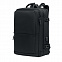 Рюкзак 600D RPET с логотипом в Самаре заказать по выгодной цене в кибермаркете AvroraStore