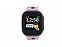 Детские часы «Sandy KW-34» с логотипом в Самаре заказать по выгодной цене в кибермаркете AvroraStore