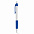 AERO. Шариковая ручка с логотипом в Самаре заказать по выгодной цене в кибермаркете AvroraStore