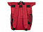 Рюкзак- мешок «New sack» с логотипом в Самаре заказать по выгодной цене в кибермаркете AvroraStore