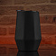 Кофер софт-тач EDGE CO12s (черный) с логотипом в Самаре заказать по выгодной цене в кибермаркете AvroraStore