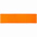 Лейбл тканевый Epsilon, S, оранжевый неон с логотипом в Самаре заказать по выгодной цене в кибермаркете AvroraStore