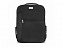 Рюкзак-тележка для ноутбука 17'' «AVENIR» с логотипом в Самаре заказать по выгодной цене в кибермаркете AvroraStore