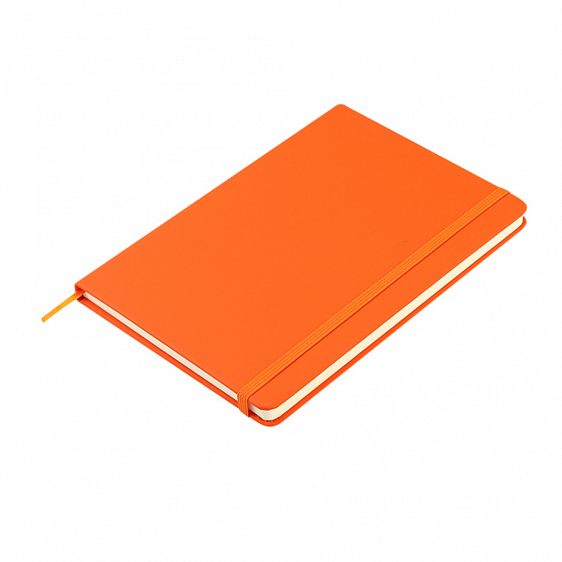 Подарочный набор Клайд, (оранжевый) с логотипом в Самаре заказать по выгодной цене в кибермаркете AvroraStore
