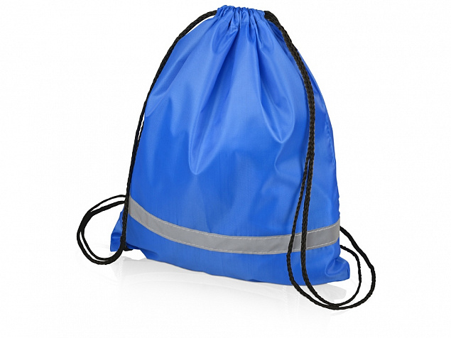 Рюкзак «Россел» с логотипом в Самаре заказать по выгодной цене в кибермаркете AvroraStore