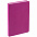 Ежедневник Base Mini, недатированный, розовый с логотипом в Самаре заказать по выгодной цене в кибермаркете AvroraStore