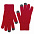 Перчатки сенсорные REACH с логотипом в Самаре заказать по выгодной цене в кибермаркете AvroraStore