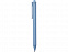 Ручка шариковая «Pianta» из пшеницы и пластика с логотипом в Самаре заказать по выгодной цене в кибермаркете AvroraStore