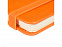 Блокнот А5  «City» с логотипом в Самаре заказать по выгодной цене в кибермаркете AvroraStore