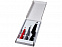 Набор ножей "Main" с логотипом в Самаре заказать по выгодной цене в кибермаркете AvroraStore