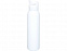 Бутылка спортивная Sky с логотипом в Самаре заказать по выгодной цене в кибермаркете AvroraStore